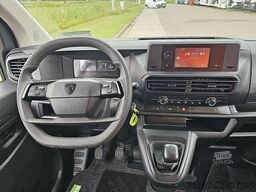 PEUGEOT EXPERT 1.5 L2 Euro6 NAP 120Pk!