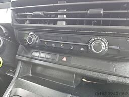 PEUGEOT EXPERT 1.5 L2 Euro6 NAP 120Pk!