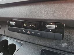 MERCEDES-BENZ SPRINTER 315 ac automaat EURO6