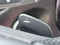 MERCEDES-BENZ VITO 114 L2 Aut. LED 136pk!
