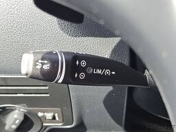 MERCEDES-BENZ VITO 114 L2 Aut. LED 136pk!