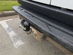 MERCEDES-BENZ SPRINTER 316 CDI AUT. L2H2 LED