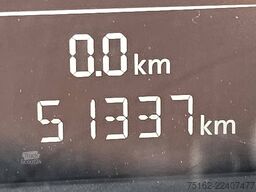 VOLKSWAGEN AMAROK 3.0 TDI ac 3.0 V6 EURO6