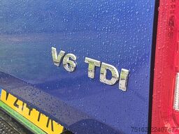 VW AMAROK 3.0 TDI ac 3.0 V6 EURO6