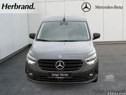 MERCEDES-BENZ Citan 108 CDI *Klima*Kamera*AHK*