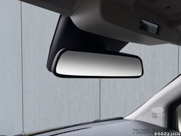 MERCEDES-BENZ Citan 108 CDI *Klima*Kamera*AHK*