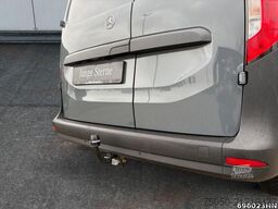 MERCEDES-BENZ Citan 108 CDI *Klima*Kamera*AHK*