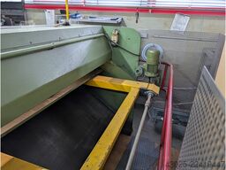Lenske & Varjaski Nutzfahrzeuge GmbH Lenske & Varjaski Nutzfahrzeuge GmbH Lenske & Varjaski Nutzfahrzeuge GmbH