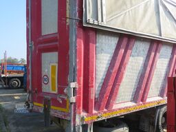 BARTOLETTI 1FT111B