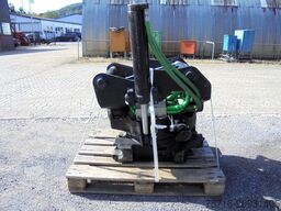 Steelwrist X 26  OQ 70-55