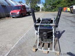 Steelwrist X 26  OQ 70-55