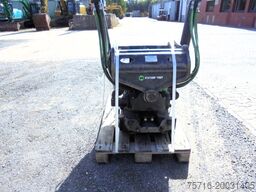 Steelwrist X 26  OQ 70-55