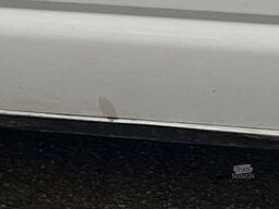 Volkswagen California Coast |2022| EURO 6| Venditore professionista