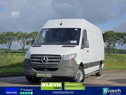 MERCEDES-BENZ SPRINTER 311 CDI AUT. L3H2