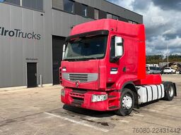 Renault Premium 430 DXI (PARFAIT ETAT / PROPRE / PEU DE...