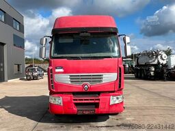 Renault Premium 430 DXI (PARFAIT ETAT / PROPRE / PEU DE...