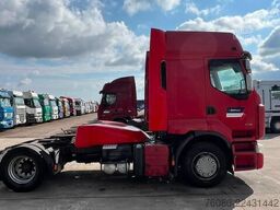 Renault Premium 430 DXI (PARFAIT ETAT / PROPRE / PEU DE...