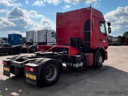 Renault Premium 430 DXI (PARFAIT ETAT / PROPRE / PEU DE...