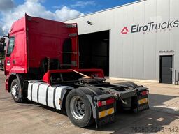 Renault Premium 430 DXI (PARFAIT ETAT / PROPRE / PEU DE...