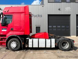 Renault Premium 430 DXI (PARFAIT ETAT / PROPRE / PEU DE...