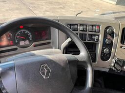 Renault Premium 430 DXI (PARFAIT ETAT / PROPRE / PEU DE...