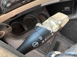 Renault Premium 430 DXI (PARFAIT ETAT / PROPRE / PEU DE...