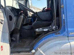 Mercedes-Benz Axor 1829