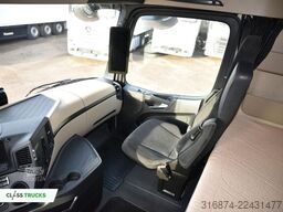 MERCEDES-BENZ Actros 5 1845 BigSpace MirrorCam