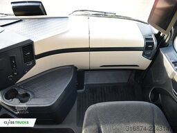 MERCEDES-BENZ Actros 5 1845 BigSpace MirrorCam
