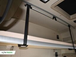MERCEDES-BENZ Actros 5 1845 BigSpace MirrorCam