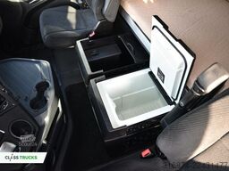 MERCEDES-BENZ Actros 5 1845 BigSpace MirrorCam