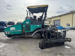 VÖGELE SUPER 1800-2