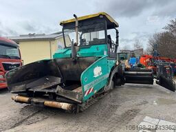 VÖGELE SUPER 1800-2