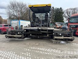 VÖGELE SUPER 1800-2