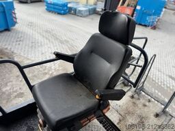 VÖGELE SUPER 1800-2