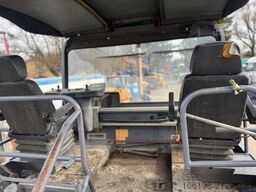 VÖGELE SUPER 1800-2