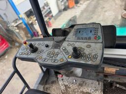 VÖGELE SUPER 1800-2