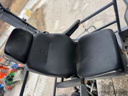 VÖGELE SUPER 1800-2