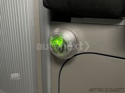 FIAT Twin 600 SP Automatik WC+Küche+Markise (1313)