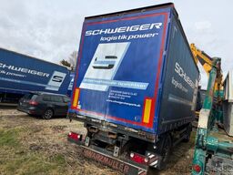 SCHWARZMÜLLER AZ T06VLN3