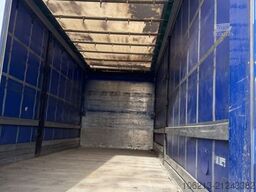 SCHWARZMÜLLER AZ T06VLN3