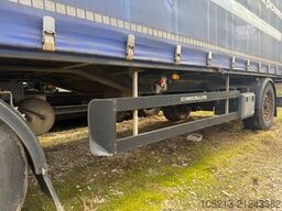 SCHWARZMÜLLER AZ T06VLN3