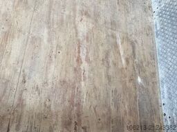 SCHWARZMÜLLER AZ T06VLN3