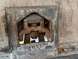 SCHWARZMÜLLER AZ T06VLN3