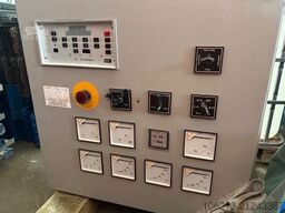 MWM Generator AEG 240KVA