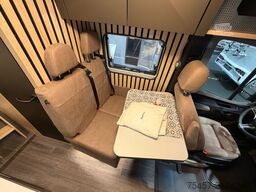 WEINSBERG X-PEDITION 600 MQ UVP:155.490¤