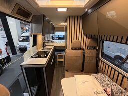 WEINSBERG X-PEDITION 600 MQ UVP:155.490¤