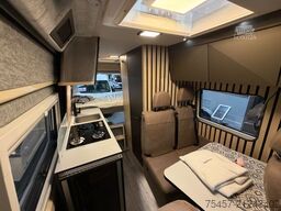 WEINSBERG X-PEDITION 600 MQ UVP:155.490¤