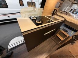 WEINSBERG X-PEDITION 600 MQ UVP:155.490¤