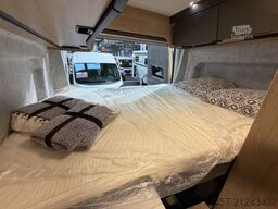 WEINSBERG X-PEDITION 600 MQ UVP:155.490¤